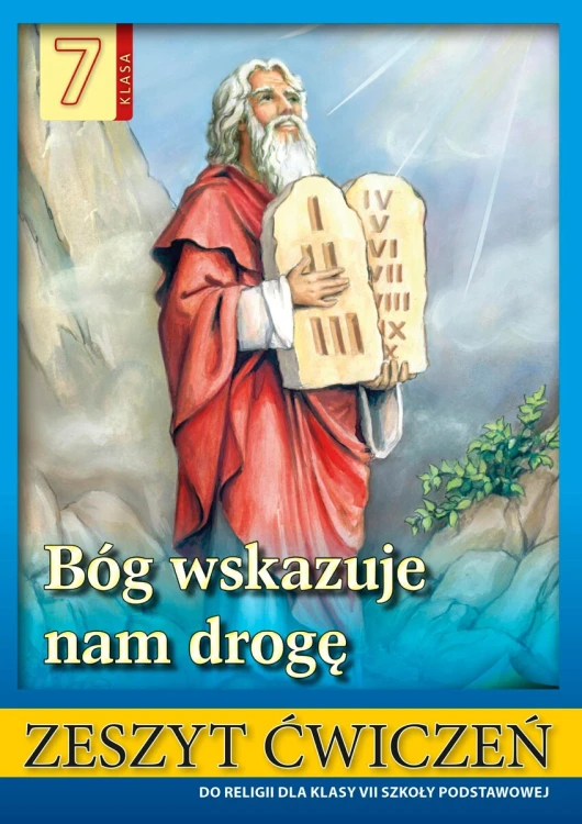 d1737ec936efbb1c0f7e7b2b27b47979