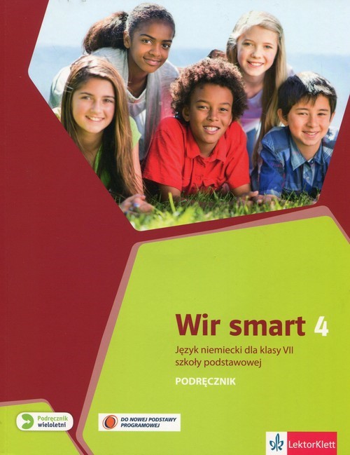 c0e3740c03625e4eae074ca6f9d66d6d