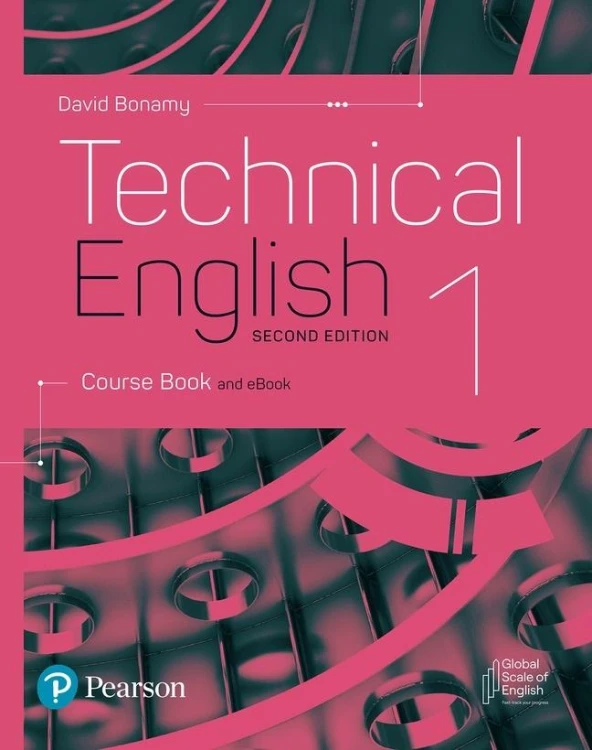 e14a02365efe3be438f55db7aff3a6e8
