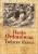 9227473da60405fab48e95c190a41bf8