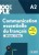 fe91c85e51615010e999981e0f3df279