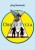 cb24fa07cb466f7b7cd8eddf027347c9