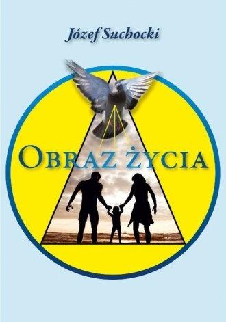 cb24fa07cb466f7b7cd8eddf027347c9