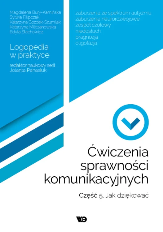 49662ede7877a3b9f2688dbe3d669e0d