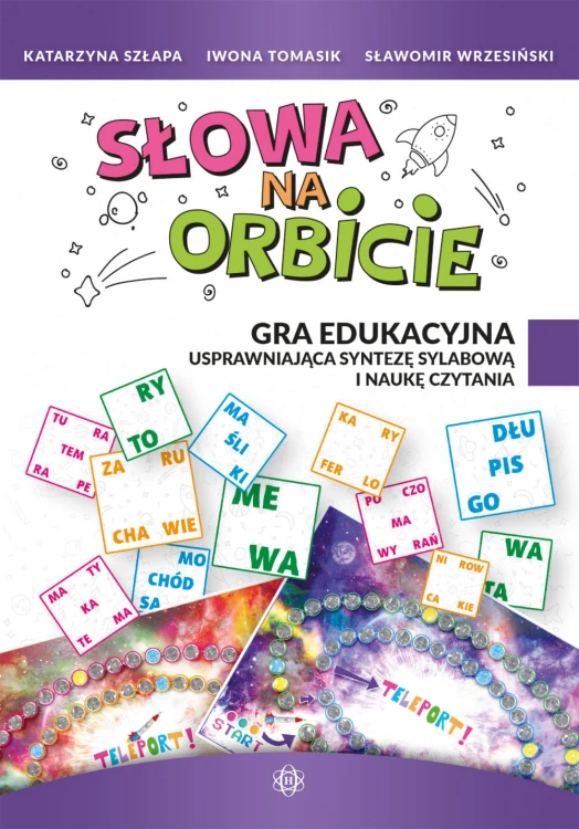 98e3a8d86b687c1d645765c01bf36636