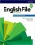 58e841c301a7909283e1a4a8f524c680