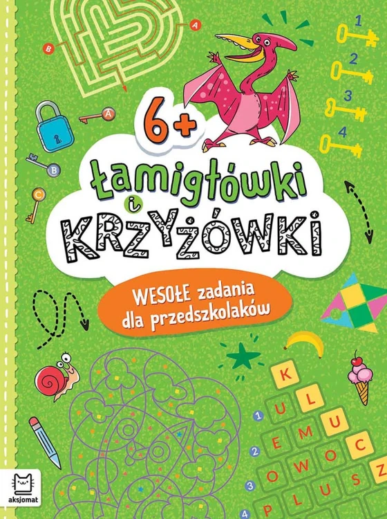 ab3164c53d920d4dd0a9832e30eb4c2b