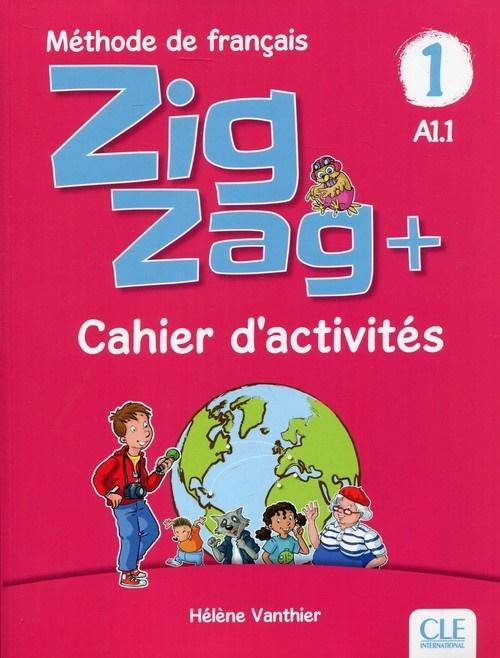 e0dcb7422ede5307bf31d1f0a4e39ef7