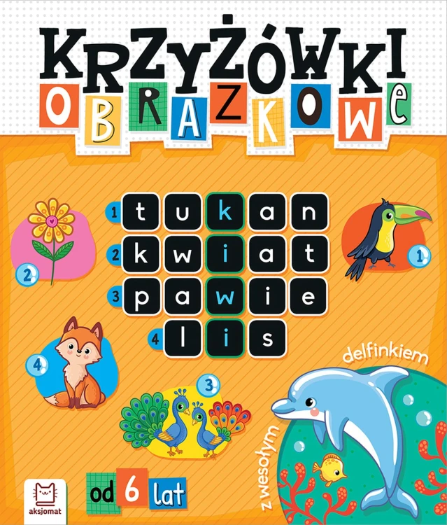 dfbf010f71bcf3fe59968153725b611d