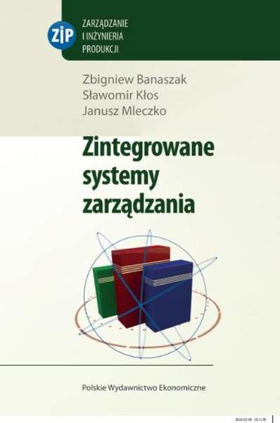 b0acdeef3608d8918300f72d9757f35e