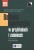 af47997648bbcfd8b589d257ecddea25