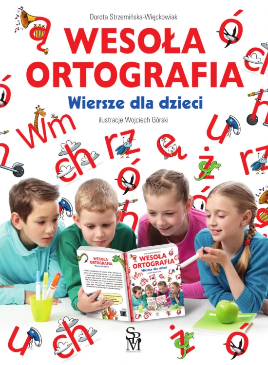 aaac779499893bc7a4ee3fee7108c48e