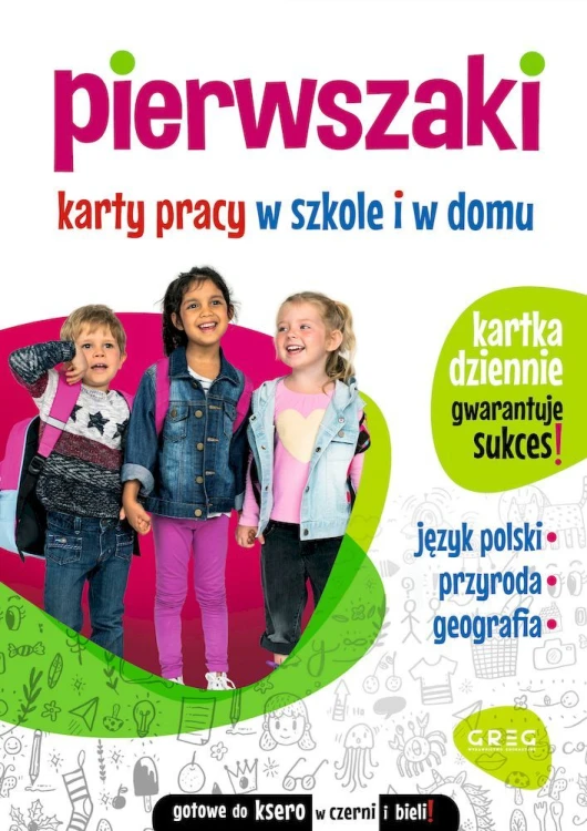 90a7f7863d12f3f65ad02cbf45c7a2c8