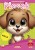 a6de8c8f03181f5ad38edeb6f0993c1c