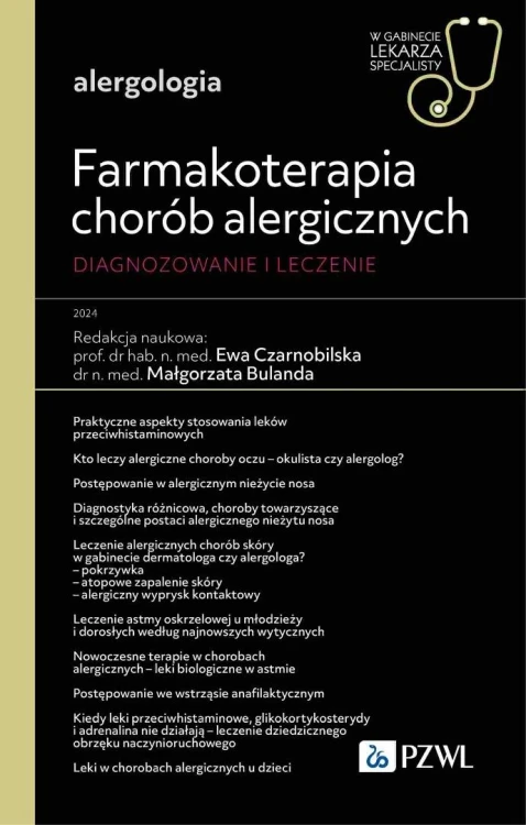 6566381ceb21b6b221d3061211c03829