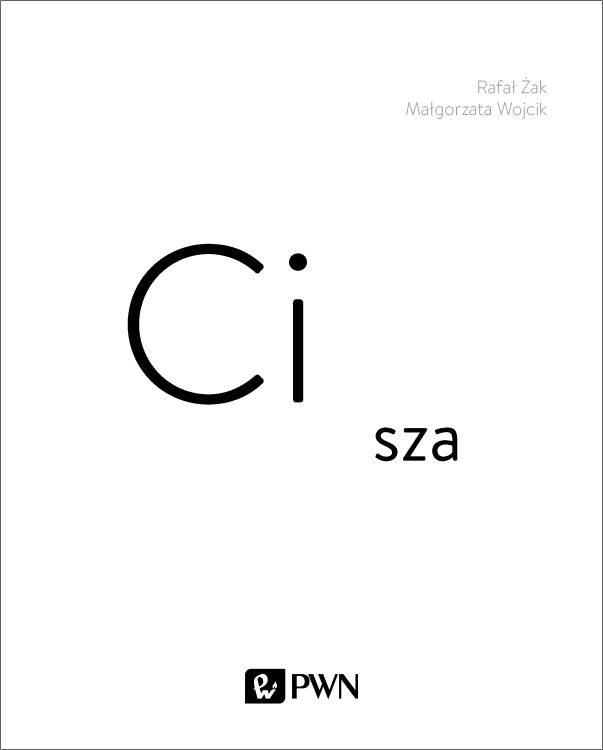 1bb12d5e108cf6ebb10ba1bdb562f4cf