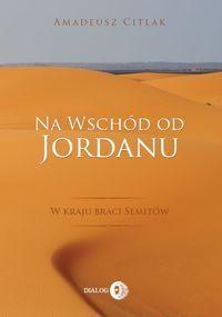1e01725ccf4351db7ff4695fc291b2ac