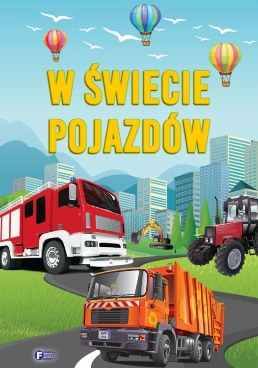 3332b2de30fa50885f69df86edce0926