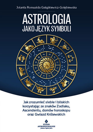 42af8ab56f45bdf48cf2dbe29d142921