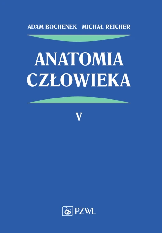 c6f66f4dc56b1ba188241580c7b0acc3