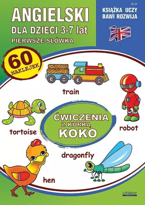 5cf6028271cbfdd13a36a60089096688