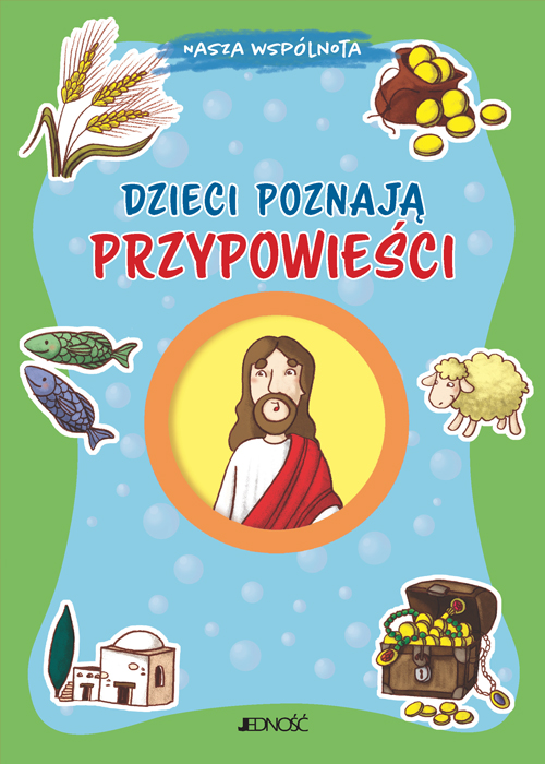 6b0e3862306dd74b0cb0eca6b75e4699