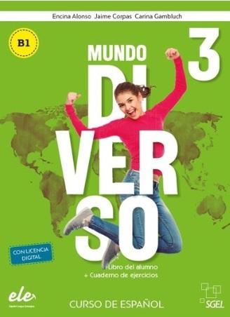 7d9938a702b0c5b7d248a40cad0b38bb