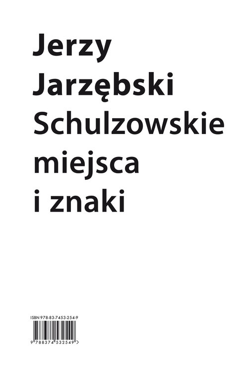 2d16996a70ed4e2ce3fdcbefa1df6dc6