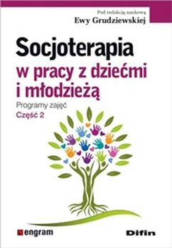 0da39742352c071c5d925acc72e1600f