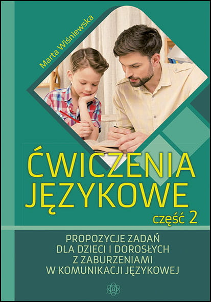 6a97bd1862e81d9dc3ddf5d4e6fa6ffa