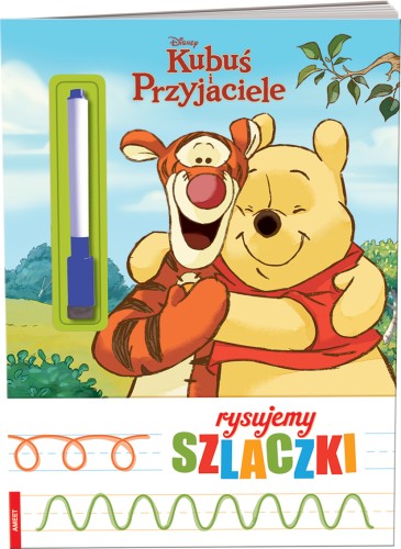 fa343ffa4806bd8ce7dc273430f7858d