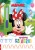 ffd97b7e7c6ecab3d1fc79617ca1c189