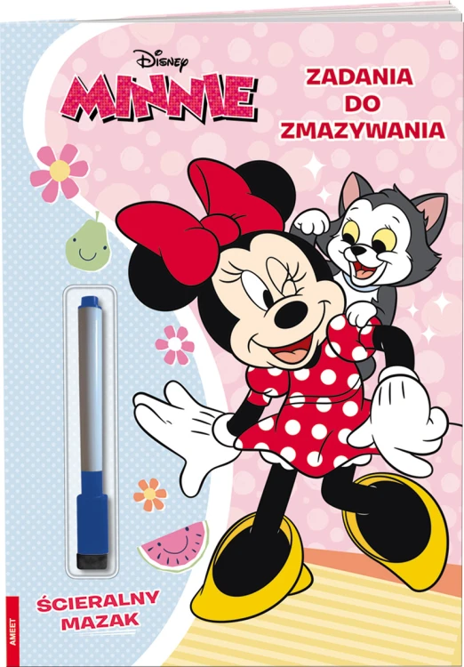 fb7c21a84de49af2dd6582d15eb823c3