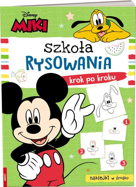 cd8d1d831560adbd7b8df28dc0faff7b