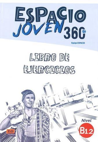 b645809f19359aa8f30a8e70e9530552