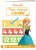 c6b85aa31c3a9ac5e09603d1ec008cfb