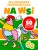 8e2cb6049684b0507ece2b224eb6e1fd