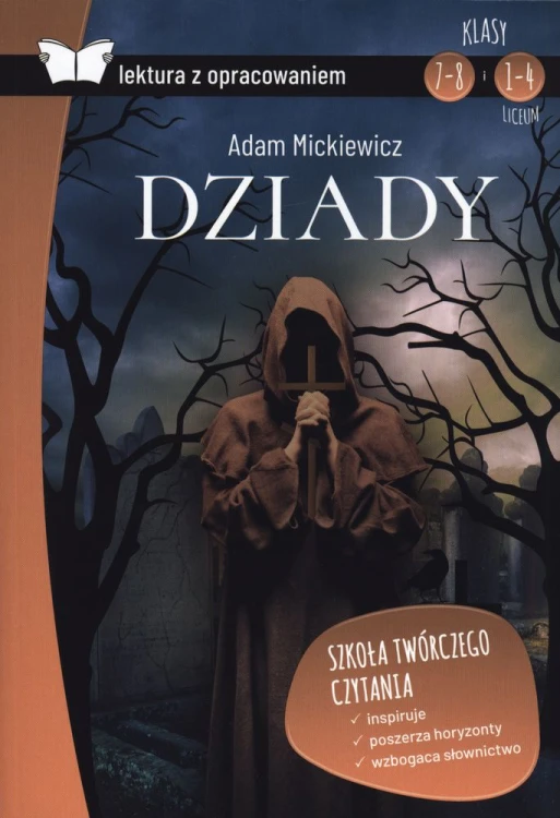 d4d5904093faf5696e54392c8c149a98