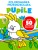 6bdd1d2000ed7456471ccc9844b76b48