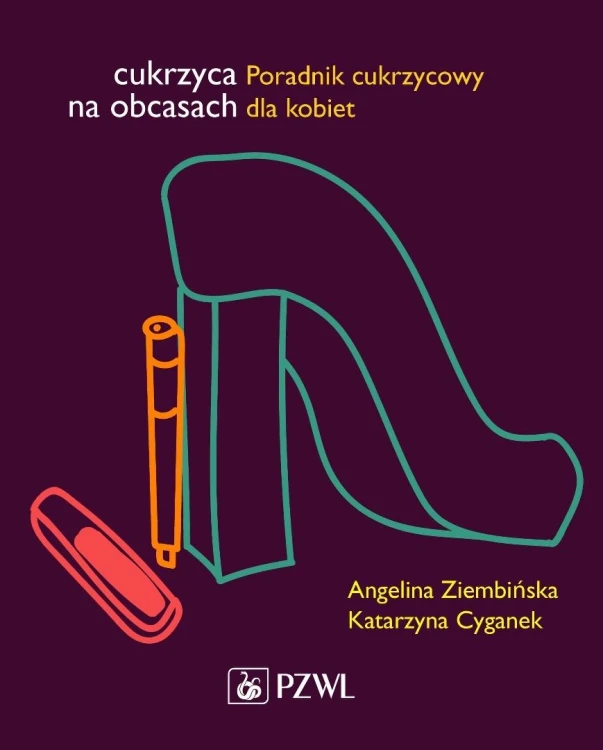 37389254cb3a48a22af2e78561ba32f2