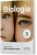 f11150d2266bfd530ed91ec29a69abd7