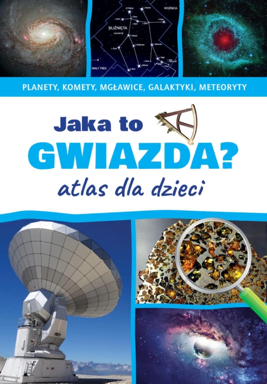 e040ea955d523be2b93af7bfc21aea75