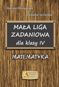 5d4ae7a37b58615fb4216fb02839ff74