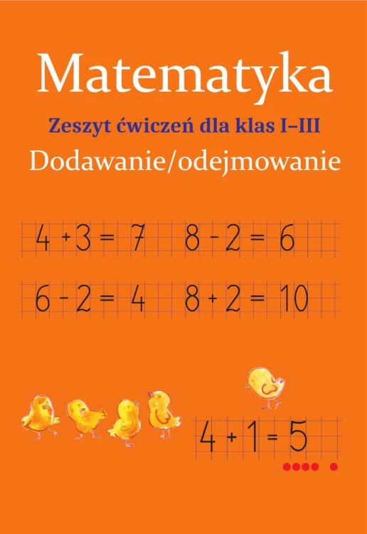 5fd2c6de4fa96c07cf13a39139f5b721