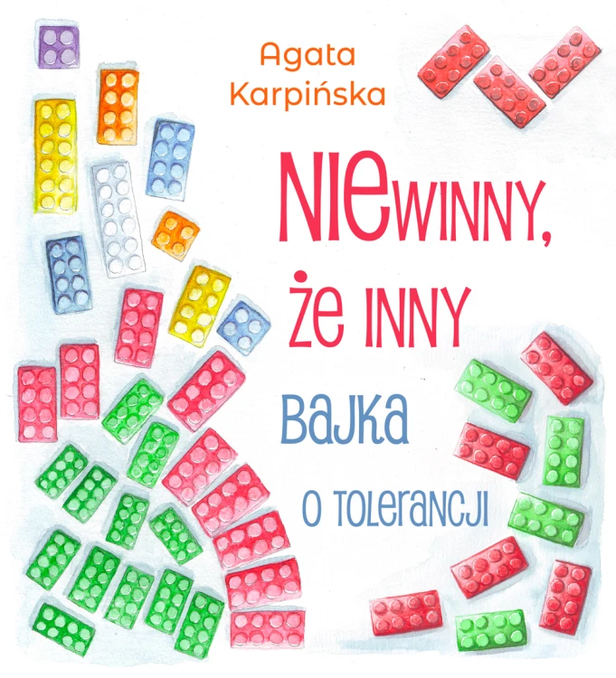 a9c4755cb1649fde94a98fbd1738672f