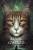 b4d6afce6940c8d36eb7823bb1d6542f