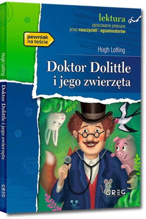 6d86f14794c6ae4e7e91cc16c8b66cdd