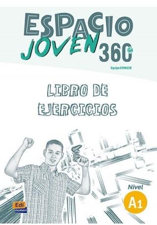 cc8842e94096f6787601bb556e544d74