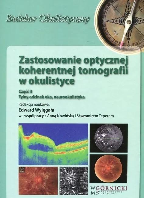 26ea7ea58c4cc0c0ae08794998f37013