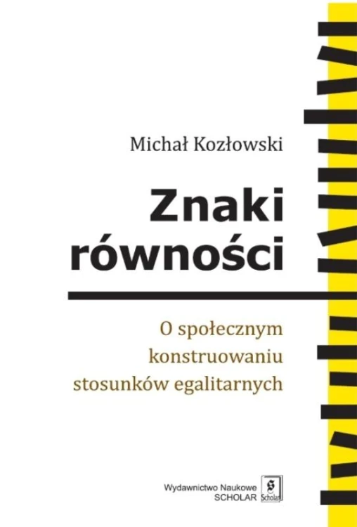 78849b7df641e2c08d3a2d01de8d42b1